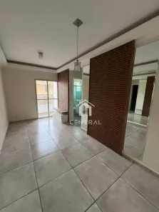 Apartamento com 2 Quartos à venda, 50m² no Jardim Vera Cruz, Sorocaba