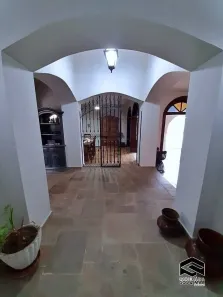 Apartamento com 3 Quartos à venda, 400m² no Enseada, Guarujá