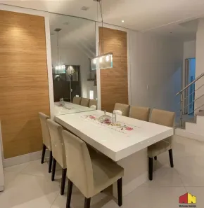 Sobrado com 3 Quartos à venda, 220m² no Vila Invernada, São Paulo
