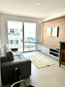 Apartamento com 3 Quartos à venda, 169m² no Ingleses do Rio Vermelho, Florianópolis