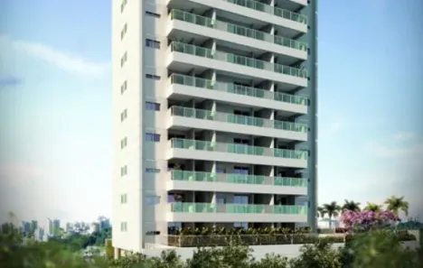 Apartamento com 2 Quartos à venda, 82m² no Bela Vista, São Paulo
