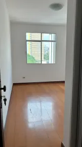 Apartamento com 2 Quartos para alugar, 70m² no Centro, Belo Horizonte