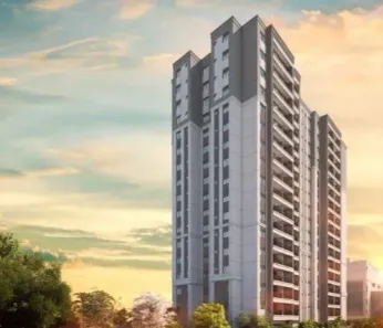 Apartamento com 3 Quartos à venda, 84m² no Vila Mariana, São Paulo