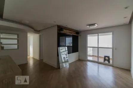 Apartamento com 2 Quartos à venda, 82m² no Gopoúva, Guarulhos