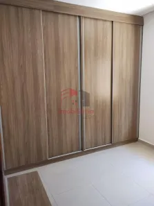 Casa com 3 Quartos para alugar, 170m² no Ibiti Royal Park, Sorocaba