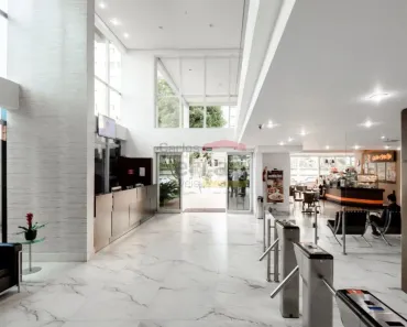 Prédio Comercial à venda, 76m² no Santana, São Paulo