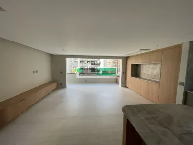 Apartamento com 3 Quartos à venda, 195m² no Jardim Paulista, São Paulo