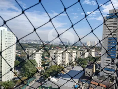 Cobertura com 4 Quartos à venda, 174m² no Alto de Pinheiros, São Paulo