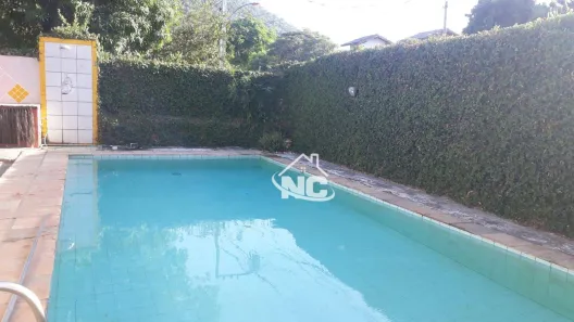 Casa com 3 Quartos à venda, 145m² no Recanto de Itaipuaçu (Itaipuaçu), Maricá