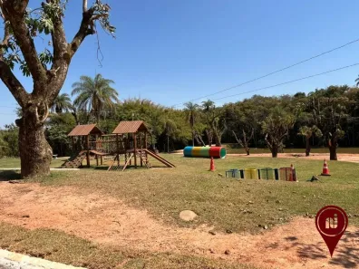 Lote/Terreno à venda, 2000m² no Condomínio Tiradentes, Brumadinho
