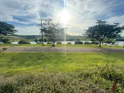 Lote/Terreno à venda, 1540m² no Ecovillas do Lago, Sertanópolis