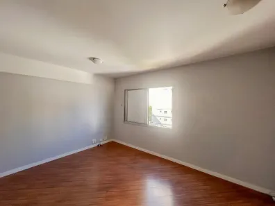 Apartamento com 1 Quarto para alugar, 35m² no Indianópolis, São Paulo