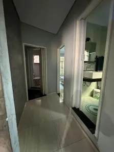 Casa com 4 Quartos à venda, 212m² no Jardim Santa Rita I, Nova Odessa
