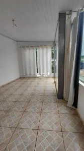 Sala Comercial para alugar, 73m² no Planalto Verde, Ribeirão Preto