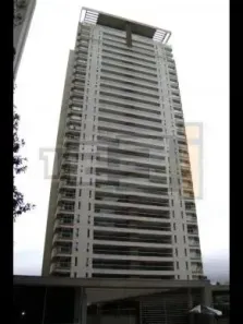 Apartamento com 4 Quartos à venda, 180m² no Campo Belo, São Paulo