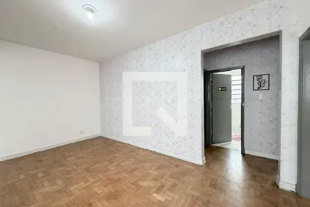 Apartamento com 2 Quartos à venda, 97m² no Brás, São Paulo