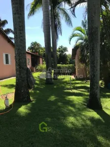 Fazenda/Sítio com 3 Quartos à venda, 150m² no , Bady Bassitt