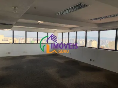 Ponto Comercial com 3 Quartos à venda, 91m² no Perdizes, São Paulo