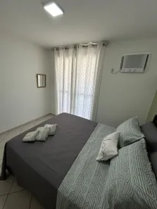 Casa com 2 Quartos à venda, 80m² no Praia de Itaparica, Vila Velha
