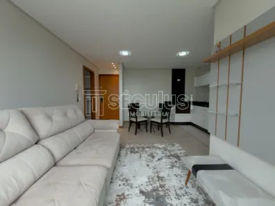 Apartamento com 2 Quartos à venda, 64m² no Centro, Jaraguá do Sul