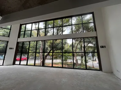 Ponto Comercial para alugar, 243m² no Santana, São Paulo