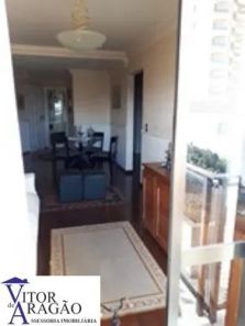 Apartamento com 2 Quartos à venda, 89m² no Parque Mandaqui, São Paulo