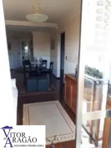 Apartamento com 2 Quartos à venda, 89m² no Parque Mandaqui, São Paulo