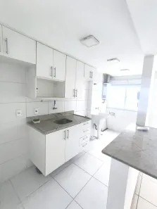 Apartamento com 3 Quartos à venda, 68m² no Del Castilho, Rio de Janeiro