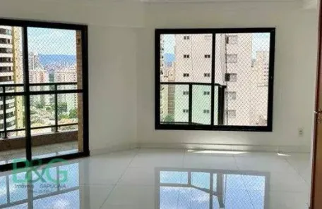 Apartamento com 2 Quartos à venda, 86m² no Vila Pompéia, São Paulo