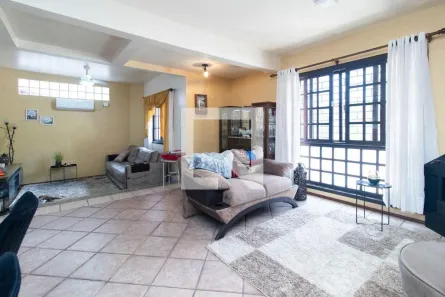 Casa com 3 Quartos à venda, 300m² no Jardim Botânico, Porto Alegre