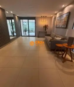 Apartamento com 3 Quartos à venda, 68m² no Jardim São Paulo, Recife