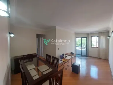 Apartamento com 3 Quartos à venda, 73m² no Saúde, São Paulo