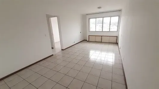 Apartamento com 3 Quartos à venda, 72m² no Vila Prudente, São Paulo