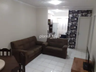 Apartamento com 2 Quartos à venda, 49m² no Jansen, Gravataí