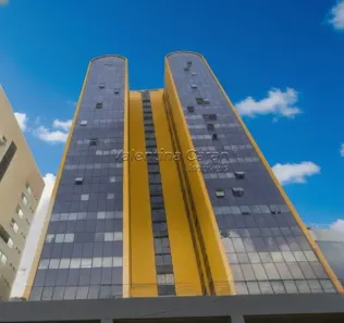 Sala Comercial à venda, 35m² no Liberdade, São Paulo
