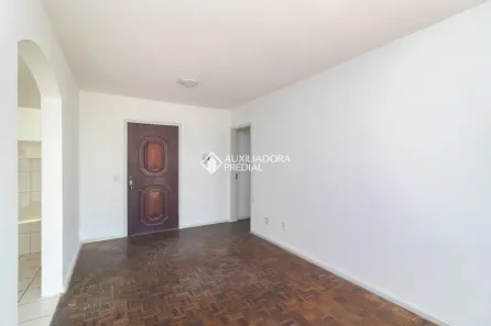 Apartamento com 2 Quartos à venda, 50m² no Nonoai, Porto Alegre