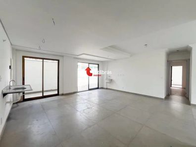Apartamento com 3 Quartos à venda, 283m² no Floresta, Belo Horizonte