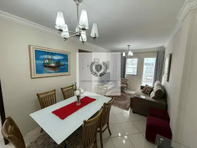 Apartamento com 2 Quartos à venda, 66m² no Centro, Balneário Camboriú