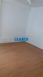 Ponto Comercial com 4 Quartos para alugar, 90m² no Jardim Paulista, São Paulo