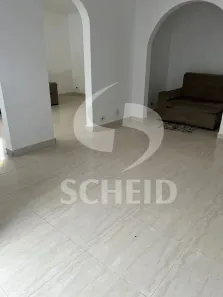 Sobrado com 5 Quartos à venda, 300m² no Planalto Paulista, São Paulo
