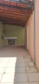 Casa com 2 Quartos à venda, 78m² no Jardinópolis, Jardinópolis