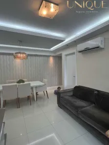 Apartamento com 2 Quartos à venda, 106m² no Jardins, Aracaju