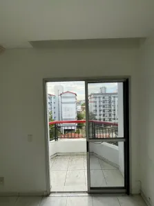 Apartamento com 3 Quartos à venda, 78m² no Parque 10 de Novembro, Manaus