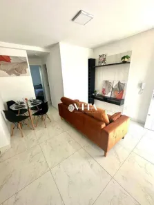 Apartamento com 2 Quartos à venda, 38m² no Vila Isolina Mazzei, São Paulo
