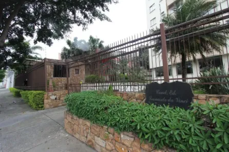Apartamento com 2 Quartos à venda, 64m² no Alto da Mooca, São Paulo