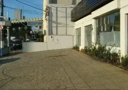 Imóvel Comercial com 1 Quarto à venda, 217m² no Cambuí, Campinas