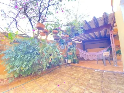 Sobrado com 3 Quartos à venda, 165m² no Imirim, São Paulo