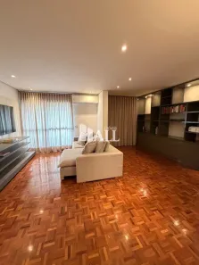 Apartamento com 2 Quartos à venda, 93m² no Vila Imperial, São José do Rio Preto