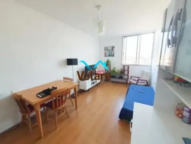 Apartamento com 2 Quartos à venda, 76m² no Parque Residencial da Lapa, São Paulo