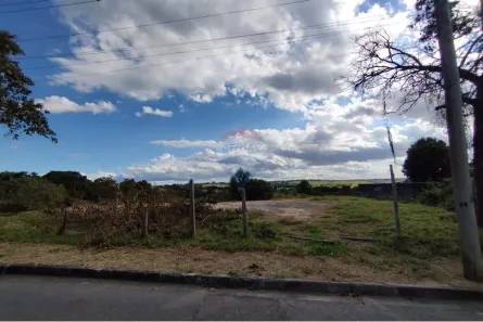 Lote/Terreno à venda, 1500m² no Chácaras Pousada do Vale, São José dos Campos